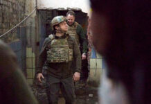 Лавров отреагировал на отказ Киева от переговоров с ДНР и ЛНР