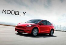 Лучший электрокар современности: мнение экспертов