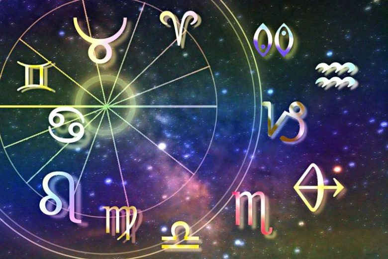 <br />
Львам отдохнуть, Водолеям успокоиться: главные советы астрологов на 24 февраля 2022 года                