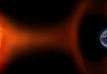 Магнитная буря на выходные 5 и 6 февраля 2022: расписание геомагнитных колебаний и как восстановить силы для новой рабочей недели