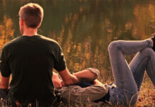 Манипуляции в отношениях: 7 тревожных признаков того, что вы жертва, и вами крутят, как хотят