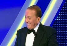 Маслякова не будет: кто заменит легенду в роли ведущего КВН