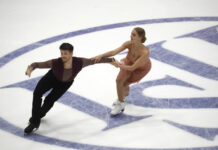 Медальный зачет Олимпийских игр в Китае на 14 февраля 2022 года: таблица и итоги дня для России, сколько золота у нашей команды