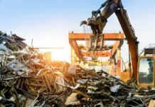 MetalScanner: как сэкономить время и деньги на закупке металла