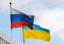 Начнется ли 16 февраля 2022 года война между РФ и Украиной