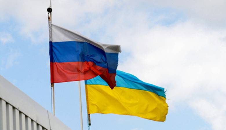 <br />
Начнется ли 16 февраля 2022 года война между РФ и Украиной                
