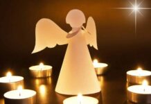 Народный праздник Громница 15 февраля, славянское Сретенье: почему свечи были главным символом дня