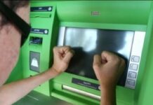 «Не остаться без гроша»: заблокируют ли карты Visa и MasterCard в России в феврале-марте 2022 года и нужно ли снимать все деньги