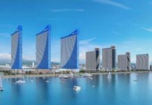 Недвижимость в Грузии: что сегодня предлагает одна из самых гостеприимных стран мира