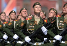 Непризывные заболевания, с какими патологиями не берут в армию, а какие состояния обеспечивают временную отсрочку