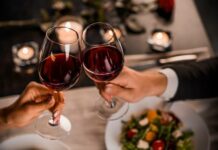 О днях отдыха на 23 февраля в 2022 году