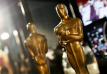 Объявлены все номинанты на кинопремию «Оскар» в 2022 году 8 февраля, кто в этом году является лидером по числу номинаций