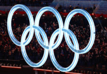 Олимпиада 2022 в Пекине: расписание Игр на сегодня, полный список соревнований 11 февраля 2022 года