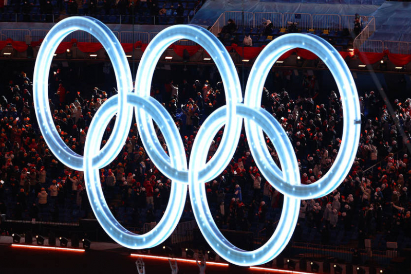 Олимпиада 2022 в Пекине: расписание Игр на сегодня, полный список соревнований 11 февраля 2022 года