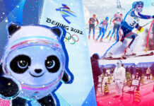 Олимпиада 2022 в Пекине: скандалы с «украинским» колоритом и конфликт с Канадой из-за COVID-19