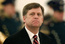 Ошибки, которые Путин не прощает: О провале президентов США рассказал Макфол