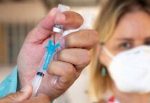 Особенности бустерной вакцинации, есть ли в ней смысл