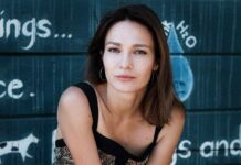 От чего умерла российская актриса театра и кино Евгения Брик