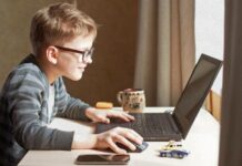 От социальных роликов до эко-кружка: какие общественно-значимые проекты реализуются в ЮВАО