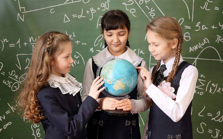 <br />
Отправят ли школьников Самарской области на каникулы с 28 февраля 2022 года                