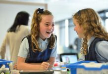 Отправят ли школьников Самарской области на каникулы с 28 февраля 2022 года