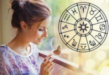 Первое впечатление: на что обращают внимание при знакомстве с разными знаками зодиака