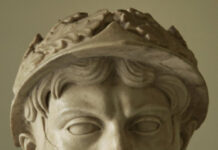 Пиррово поражение