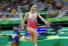 По какой причине среди долгожителей нет профессиональных спортсменов?