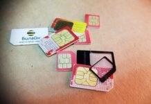 Почему «Билайн» среди ночи снял у абонентов деньги за роуминг