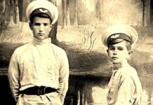 Почему лица покойных родных меняются на фото: основные причины перемен и как расшифровать новые черты