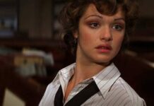 Почему Рэйчел Вайс отказалась сниматься в «Мумии 3»