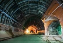 Почему СССР отказался от строительства первого в мире адронного коллайдера