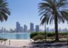 Покупка дома у моря: рейтинг лучших пляжей в Дубае