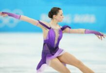 Последние новости о скандале с Валиевой: отстранена фигуристка от соревнований или нет