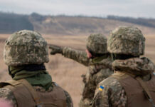 Постпред в ЕС рассказал о возможной реакции России на провокации Украины: Ответим на нападение