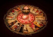 Предсказание Мессинга о 22 февраля 2022 года — ждать ли Конца Света