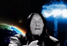 Предсказание Ванги на день шести двоек — 22 февраля 2022 года — опубликовали в Интернете