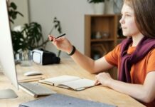 Продление дистанта для школьников в феврале 2022 года: будет или нет