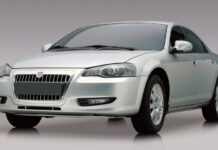 Прокат автомобилей – история, преимущества и особенности avtodar.ru