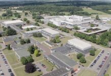 Прорыв в освоении дальнего космоса: что известно об источнике энергии, который разработали ученые