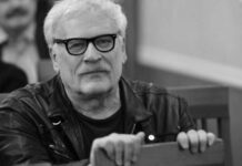 Прощай, Боря: какие фильмы после себя оставил скончавшийся актер Борис Невзоров