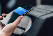 Работает ли Apple Pay в России в феврале 2022 года: последние новости о санкциях от США и Великобритании