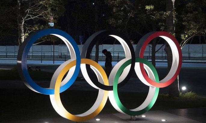 <br />
Расписание зимней Олимпиады в Пекине на сегодня, 4 февраля 2022 года                