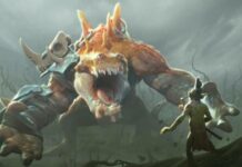 Разработчики Dota 2 представили новый патчноут 7.31 с многочисленными изменениями