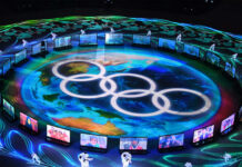 Результаты Олимпиады 2022 года в Пекине на сегодня, 9 февраля, как выступила Россия