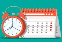 Россиян с 28 февраля 2022 года ждет шестидневная рабочая неделя