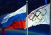 Российская сборная выступит на Олимпиаде в Пекине без флага и гимна, почему так случилось