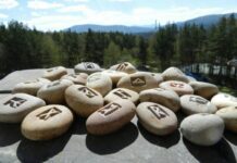 Рунический гороскоп на неделю с 28 февраля по 8 марта 2022 года для всех знаков зодиака от Игоря Вечерского