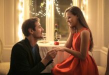 Самые заботливые и терпеливые мужья по знаку зодиака