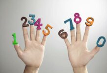 «Счастливые даты»: как рассчитать самые удачные дни для важных событий